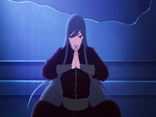 Nhật Ký Thường Ngày Của Tiên Vương (Phần 4) Tập Tập 06