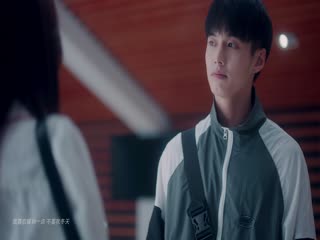 Bây Giờ Mình Gặp Nhau Đi Tập Tập 02