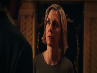 Kẻ Lạc Loài Tập Tập 06