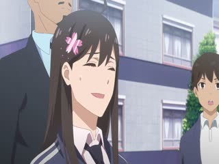 Phim Nhật Ký Thường Ngày Của Tiên Vương (Phần 1) Tập 2