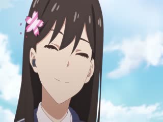 Phim Nhật Ký Thường Ngày Của Tiên Vương (Phần 1) Tập 14