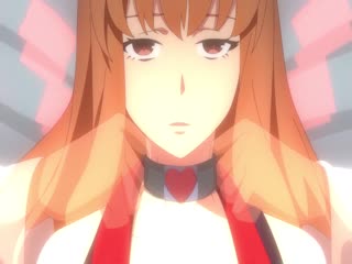 Phim Nhật Ký Thường Ngày Của Tiên Vương (Phần 1) Tập 8