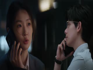 Phim Vào Cuộc Ngay Tập 13