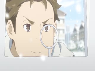 Nhật Ký Thường Ngày Của Tiên Vương (Phần 4) Tập Tập 04