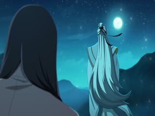 Nhật Ký Thường Ngày Của Tiên Vương (Phần 4) Tập Tập 12