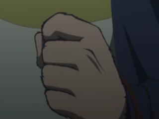 Phim Nhật Ký Thường Ngày Của Tiên Vương (Phần 1) Tập 10