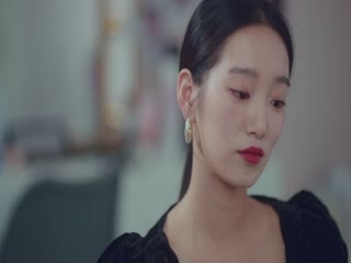 Bây Giờ Mình Gặp Nhau Đi Tập Tập 05