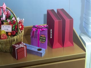 Nhật Ký Thường Ngày Của Tiên Vương (Phần 4) Tập Tập 02