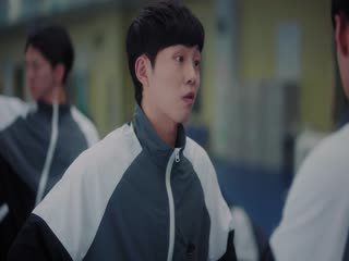 Bây Giờ Mình Gặp Nhau Đi Tập Tập 06