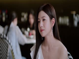 Ngắm Bắn Hồ Điệp Tập Tập 06