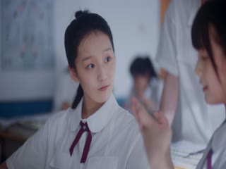 Bây Giờ Mình Gặp Nhau Đi Tập Tập 03