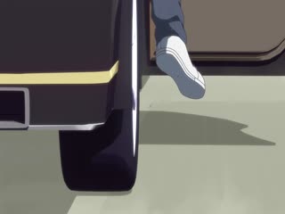 Phim Nhật Ký Thường Ngày Của Tiên Vương (Phần 1) Tập 4