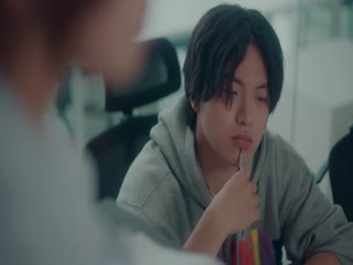 Bây Giờ Mình Gặp Nhau Đi Tập Tập 04