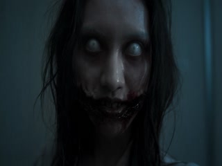 Cái Chết Của Singsala Tập Tập 06