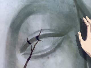 Phim Nhật Ký Thường Ngày Của Tiên Vương (Phần 1) Tập 15