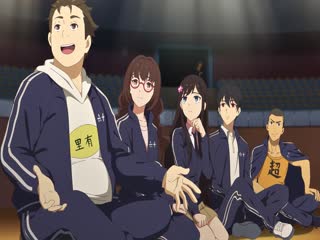 Nhật Ký Thường Ngày Của Tiên Vương (Phần 4) Tập Tập 01