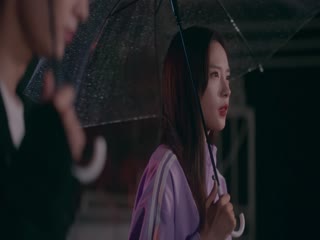 Bây Giờ Mình Gặp Nhau Đi Tập Tập 13