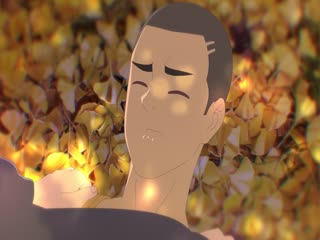 Phim Nhật Ký Thường Ngày Của Tiên Vương (Phần 1) Tập 12