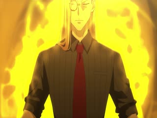 Nhật Ký Thường Ngày Của Tiên Vương (Phần 4) Tập Tập 09