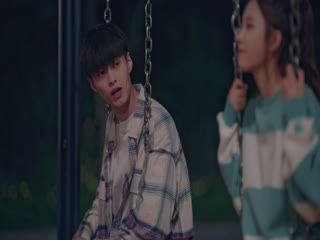 Bây Giờ Mình Gặp Nhau Đi Tập Tập 19