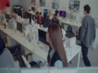 Bây Giờ Mình Gặp Nhau Đi Tập Tập 14