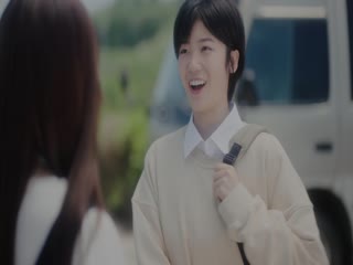 Bây Giờ Mình Gặp Nhau Đi Tập Tập 11