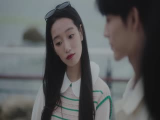 Bây Giờ Mình Gặp Nhau Đi Tập Tập 16