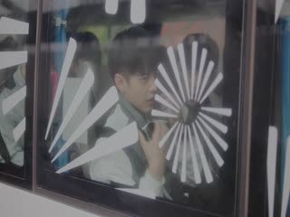 Bây Giờ Mình Gặp Nhau Đi Tập Tập 07