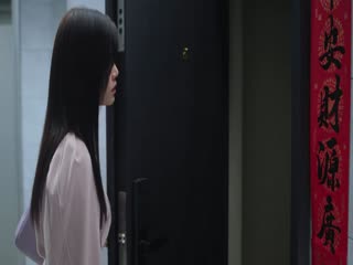 Ngắm Bắn Hồ Điệp Tập Tập 09