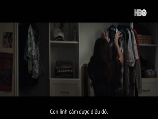 Trò Chơi Xoay Chai Full