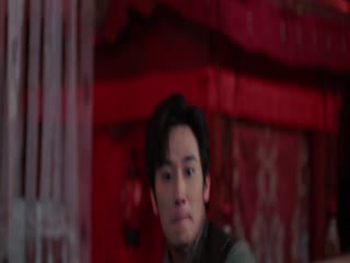 Lỗ Ban Dị Văn Lục Tập Tập 03