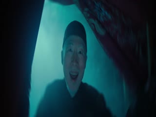 Lỗ Ban Dị Văn Lục Tập Tập 04