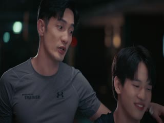 Phim Reloved Tập 2