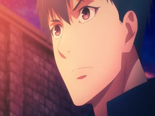 Phim Câu Chuyện Nhẫn Cưới (Phần 2) Tập 10