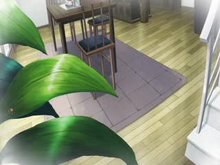 Phim Gửi Em, Người Bất Tử (Phần 3) Tập 10