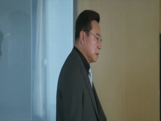 Phim Vào Cuộc Ngay Tập 16