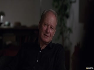 Giá Trị Tình Cảm (Affeksjonsverdi) Full