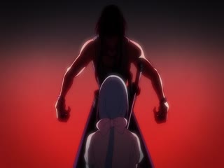 Phim Pháp Sư Triều Đình Bị Trục Xuất Quyết Chí Trở Thành Mạnh Nhất (Mikata ga Yowasugite Hojo Mahou ni Tesshiteita Kyuutei Mahoushi, Tsuihou sarete Saikyou wo Mezashimasu) Tập 10