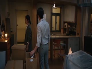 Phim Vào Cuộc Ngay Tập 15