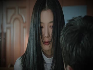 Phim X Thân Mến Tập 11