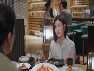 Ngắm Bắn Hồ Điệp Tập Tập 10