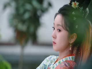 Phi Phàm Tập Tập 14