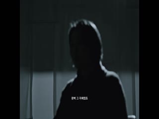 Phim X Thân Mến Tập 12