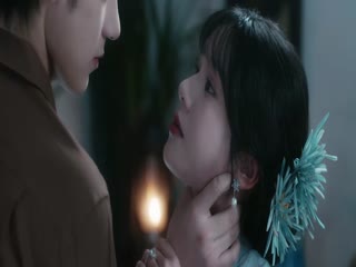 Tân Nương Thế Thân Tập Tập 19