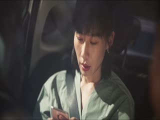 Lệch Múi Giờ Một Vạn Cây Số Tập Tập 14