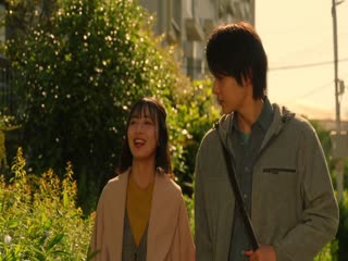 Hiệp Sĩ Mặt Nạ ZEZTZ Tập Tập 13