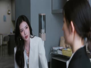 Phim Vào Cuộc Ngay Tập 17