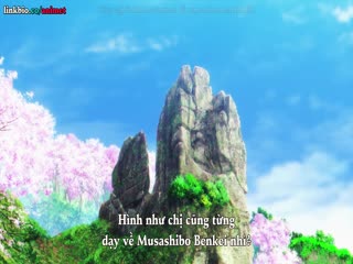 Phim Shuumatsu Touring Tập 10