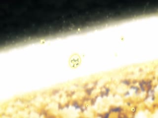 Phim Gachiakuta Tập 22