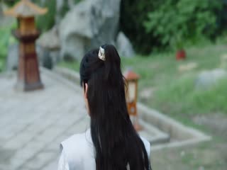 Phi Phàm Tập Tập 15